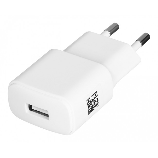 Imou Versa Bullet IP security camera Indoor & outdoor 1920 x 1080 pixels Desk/Wall Imou Versa Bullet IP security camera Indoor & outdoor 1920 x 1080 pixels Desk/Wall