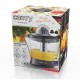 CAMRY CR 4008 Citrus Squeezer