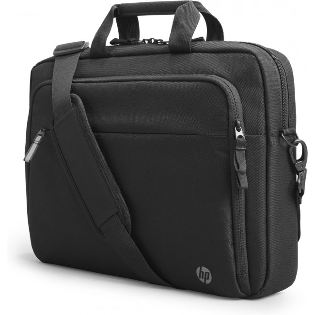 HP Professional 15.6-inch Laptop Bag HP Professional 15.6-inch Laptop Bag