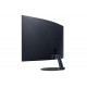 Samsung Serie 3 68,6cm S27C390EAU 16:9 (27