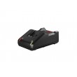 Bosch GAL 18V-40, Karton Ladeger t Battery charger