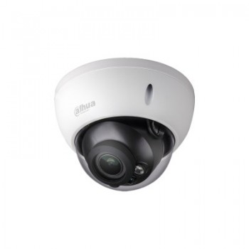 Dahua Technology Lite DH-HAC-HDBW1200R-VF Dome CCTV security camera Indoor & outdoor 1920 x 1080 pixels Ceiling/wall