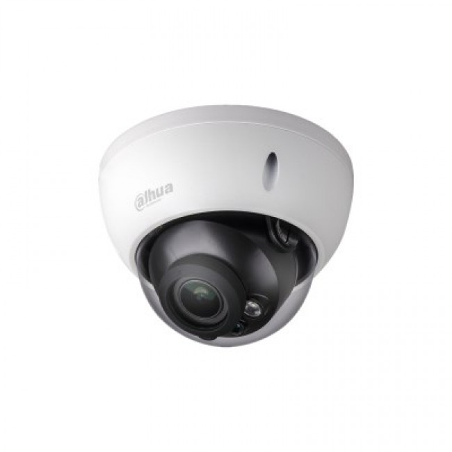 Dahua Technology Lite DH-HAC-HDBW1200R-VF Dome CCTV security camera Indoor & outdoor 1920 x 1080 pixels Ceiling/wall