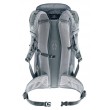 Deuter Trail Trekking Backpack 18 L Black
