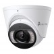 TP-Link INSIGHT S445 Turret IP security camera Outdoor 2688 x 1520 pixels Ceiling TP-Link INSIGHT S445 Turret IP security camera Outdoor 2688 x 1520 pixels Ceiling