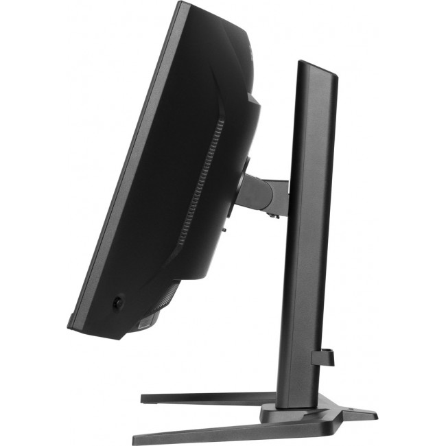 iiyama GCB3482WQSU-B1 computer monitor 86.4 cm (34