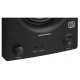 PreSonus Eris 3.5 2nd Gen - a pair of active monitors PreSonus Eris 3.5 2nd Gen - a pair of active monitors