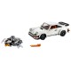 LEGO CREATOR EXPERT 10295 PORSCHE 911 LEGO CREATOR EXPERT 10295 PORSCHE 911