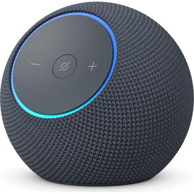Amazon Echo Dot Max Amazon Echo Dot Max