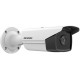 Hikvision Pro Series with AcuSense DS-2CD2T83G2-4LI(2.8MM) security camera Bullet IP security camera Outdoor 3840 x 2160 pixels Ceiling/wall