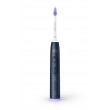 Philips Sonicare 6100 series Series 6100 HX7403/01 Rechargeable Sonic Electric Toothbrush Philips Sonicare 6100 series Series 6100 HX7403/01 Rechargeable Sonic Electric Toothbrush