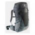 Deuter Futura 30 L Grey