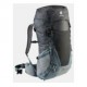 Deuter Futura 30 L Grey Deuter Futura 30 L Grey