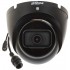 IP Camera DAHUA IPC-HDW1530T-0280B-S6-BLACK Black