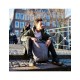 XD-Design Urban backpack Casual backpack Grey Fabric