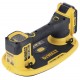 DeWALT DCE590D1T-QW not categorized