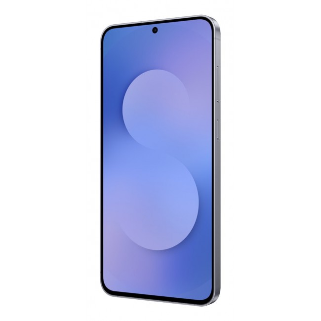 Samsung Galaxy S25 FE 6.7