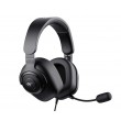 Havit H2230D Gaming Kulakl k Siyah Headset Havit H2230D Gaming Kulakl k Siyah Headset