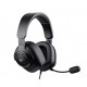 Havit H2230D Gaming Kulakl k Siyah Headset