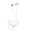 Havit E303P wired headphones