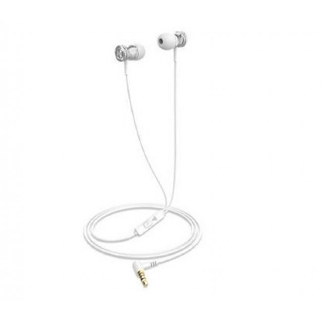Havit E303P wired headphones