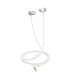 Havit E303P wired headphones
