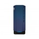 Lenovo IdeaCentre Gaming 5 i5-10400F Tower Intel Core i5 16 GB DDR4-SDRAM 512 GB SSD PC Black, Blue