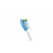Philips Sonicare DiamondClean 9000 series DiamondClean 9000 HX9911 Sonic electric toothbrush with app Philips Sonicare DiamondClean 9000 series DiamondClean 9000 HX9911 Sonic electric toothbrush with app