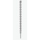 Bosch 2 608 836 650 drill bit Hammer drill bit 1 pc(s)