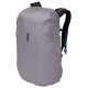 Thule Alltrail TAHP222 Black backpack Travel backpack Polyester