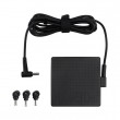 ASUS U90W-01(ADP-90LE B) power adapter/inverter Indoor 90 W Black ASUS U90W-01(ADP-90LE B) power adapter/inverter Indoor 90 W Black