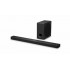 LG S90TY Black 5.1.3 channels 570 W