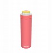 Kambukka Lagoon Insulated Thermal Bottle 600 ml Kambukka Lagoon Insulated Thermal Bottle 600 ml