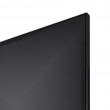 Samsung QE65S85FAE 165.1 cm (65
