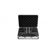 Austrian Audio CC8 Black Stage/performance microphone