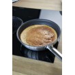 ZWILLING Pro frying pan 65129-240-0 24 cm ZWILLING Pro frying pan 65129-240-0 24 cm