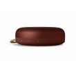 Bang & Olufsen BeoSound A1 3rd Gen Stereo portable speaker Red 60 W Bang & Olufsen BeoSound A1 3rd Gen Stereo portable speaker Red 60 W
