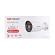 Camera DS-2CD2046G2H-I2U/SL(2.8mm) Camera DS-2CD2046G2H-I2U/SL(2.8mm)