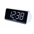 Camry CR 1156 Digital alarm clock Black,Grey Camry CR 1156 Digital alarm clock Black,Grey
