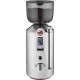 la Pavoni Il Cilindro 310 W Aluminium
