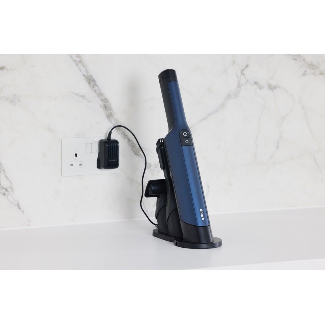 Shark WV270EU Hand-Staubsauger