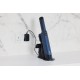 Shark WV270EU Hand-Staubsauger