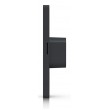 Ubiquiti G3 Reader Pro Face recognition terminal Black