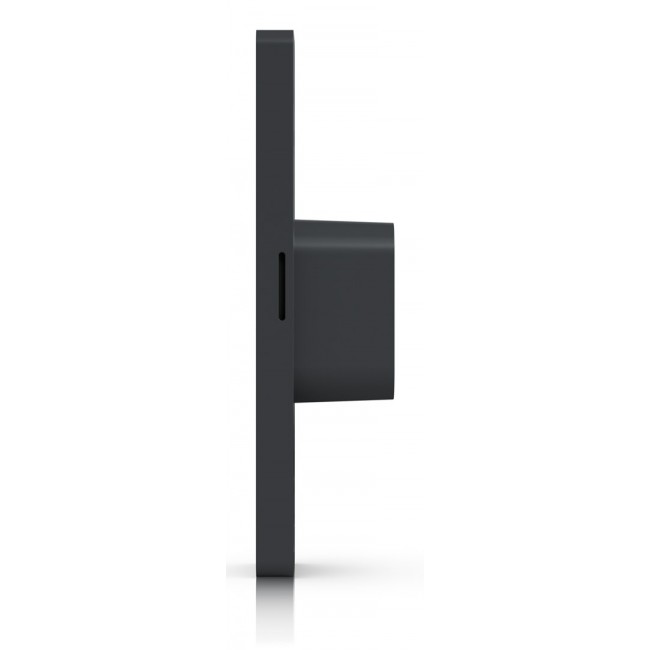 Ubiquiti G3 Reader Pro Face recognition terminal Black