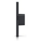 Ubiquiti G3 Reader Pro Face recognition terminal Black