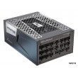 Seasonic ATX3-PRIME-PX-1600 power supply unit 1600 W 20+4 pin ATX ATX Black Seasonic ATX3-PRIME-PX-1600 power supply unit 1600 W 20+4 pin ATX ATX Black