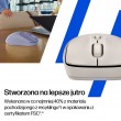HP 400 Quiet Wireless Mouse HP 400 Quiet Wireless Mouse
