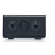 dbx DBXDJDI direct box Passive direct box Black dbx DBXDJDI direct box Passive direct box Black