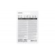 Samsung MUF-512BE USB flash drive 512 GB USB Type-A 3.2 Gen 1 (3.1 Gen 1) Grey Samsung MUF-512BE USB flash drive 512 GB USB Type-A 3.2 Gen 1 (3.1 Gen 1) Grey
