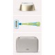Braun BR2-238427 epilator White